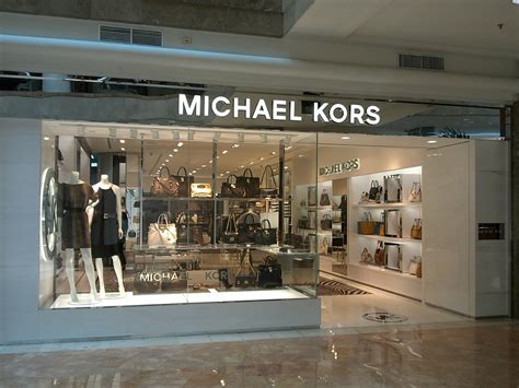 michael kors jakarta online|michael kors store.